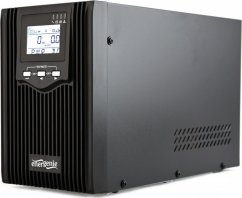 Gembird 1000VA Line-in (EG-UPS-PS1000-01)