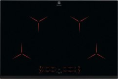 Electrolux EIP8146