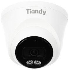 Tiandy TIANDY Kamera IP TC-C35XS 3ERA-28 Color Maker 5 Mpx 2.8 mm