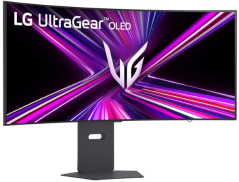 LG UltraGear OLED GX9 39GX900A-B