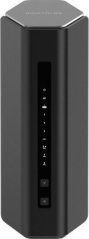NETGEAR Nighthawk RS500 (7RS500-100EUS)