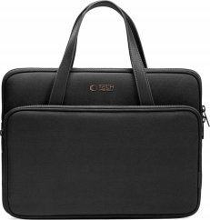 Tech-Protect TECH-PROTECT CARRYING BAG Notebook 15-16 BLACK