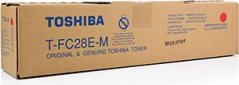 Toshiba T-FC28E Magenta Originál  (6AJ00000048)