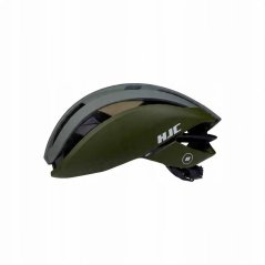 Hjc prilba bicyklová HJC IBEX 3.0 MT DARK GREEN S