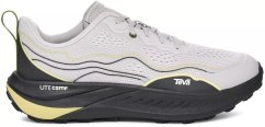 Teva M'S Trailwinder Low, UXP, 44.5 (us 11); uk 10