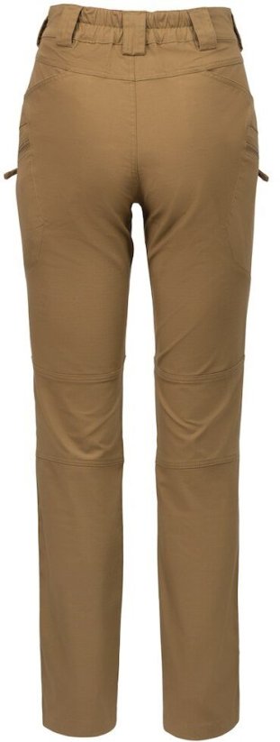 Helikon-Tex Nohavice Dámske UTP - Navy Blue