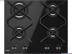Hansa Hob Hansa BHKS632590