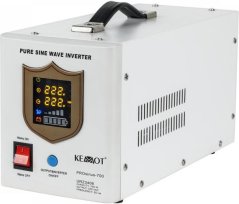 Kemot PROsinus-700 (URZ3406)