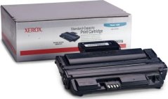 Xerox Black Originál  (106R01373)
