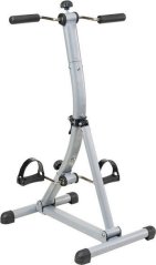 Spartan Rotor Treningowy Do Ćwiczeń 2w1