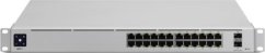 Ubiquiti UniFi USW PRO 24 Gen2 (USW-PRO-24-EU)