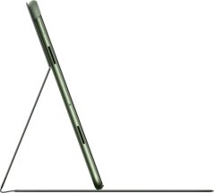 OnePlus OnePlus Pad Go Folio Case mint