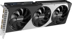 Inno3D INNO3D GeForce RTX 5060 Ti X3 OC, 16384 MB GDDR7