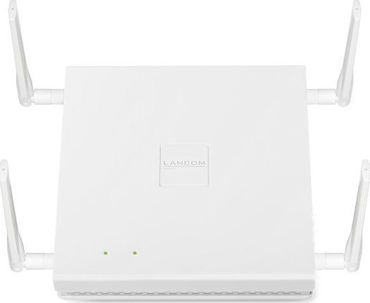 LANCOM Systems LANCOM Access Router 750-5G 7505G (61707)