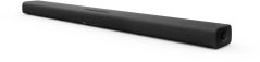 Yamaha True X-Bar 40A (SRX40A-CGY)
