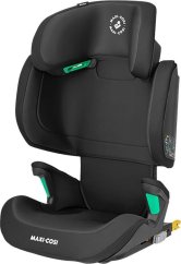 Maxi Cosi Morion, 15-36 kg, Basic Black