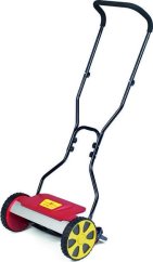 Wolf-Garten TT 380 DL (15B-CD--650)