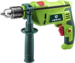 Verto 50G515 500W priklep