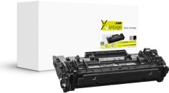 KMP XVantage Toner HP 149A (W1490A) black 2900 stron remanufactured (2566,0080)