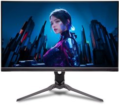 Acer Predator XB3 XB273KV4bmiiprx (UM.HX3EE.401)