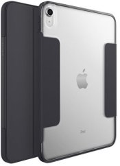 OtterBox Symmetry 360 Elite Etui Pre Apple iPad 10. generacji Scholar Grey Pro Pack (77-90370)
