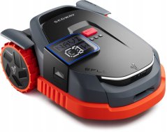 Segway Vejos robotas X315E SEGWAY