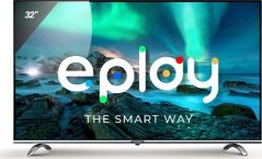 AllView 32ePlay6000-H LED 32'' HD Ready Android