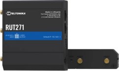 Teltonika RUT271 RedCap (RUT271000000)