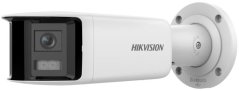 Hikvision Kamera IP HikVision DS-2CD2T67G2P-LSU/SL(2.8mm)(C) PL