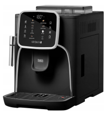 TEESA AROMA 750