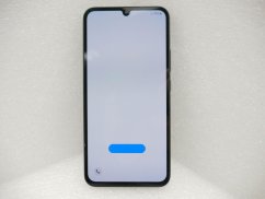 Galaxy A34 5G 6/128GB Čierny  (SM-A346BZKAEUB)