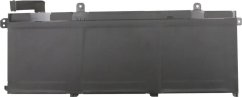 Lenovo Internal, 3c, 50Wh, LiIon, SMP
