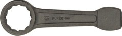 Kukko Impact wrench KUKKO 90 mm