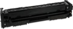 G&G kompatybilny toner z HP CF530A, NT-PH205BK, HP 205A, black, 1100s