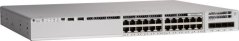 Cisco C9200-24P-E