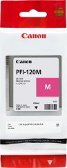 Canon Toner PFI-120M (magenta)