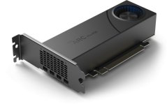 Intel INTEL ARC Pro A50 Graphics Card