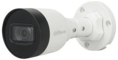 Dahua Technology NET 2MP IR BULLET/IPC-HFW1230DS1-0280B-S5 DAHUA
