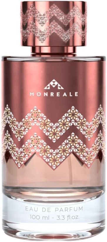 Histoires de Parfums Monreale, Cherry Elixir, Eau De Parfum, For Women, 100 ml For Women WOMEN
