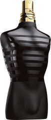 Jean Paul Gaultier Le Male Le Parfum Intense EDP 75 ml MEN