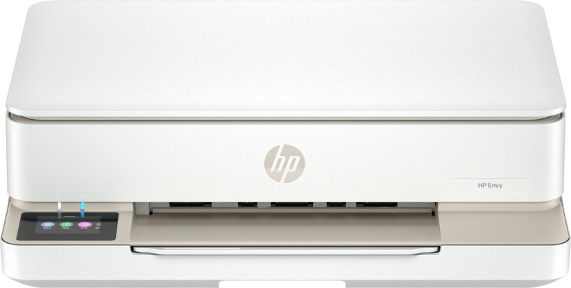 HP Envy 6132E All-In-One (714J2B#629)