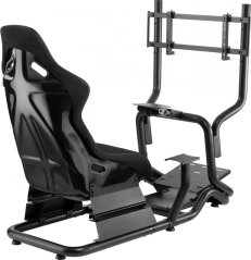 NanoRS Kokpit (RS-702)