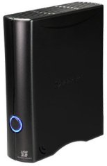 Transcend 8TB STOREJET 3.5IN T3 HDD