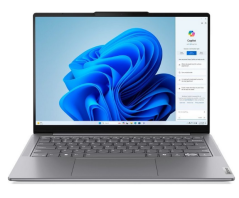 Lenovo Yoga Slim 7 14IMH9 Ultra 5 125H / 16 GB / 1 TB / W11 (83CV008WPB)