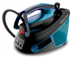 Tefal Express Vision SV8151
