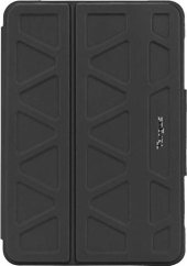 Targus Pro-Tek Tablet Case