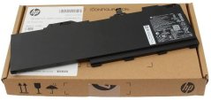 HP 94Wh lithium-ion battery for