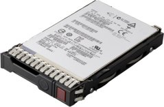 HP P09094-B21 3.2TB 2.5" SAS (3.2TB SAS MU SFF SC DS SSD)
