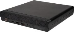 HP HP EliteDesk 8 Mini G1a AMD Ryzen AI 7 350 32GB 512GB/SSD W11P 3J Gar (DE)
