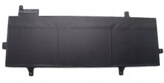 Lenovo 51.5Wh Internal Lithium-Ion
